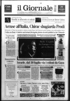 giornale/VIA0058077/2005/n. 8 del 21 febbraio
